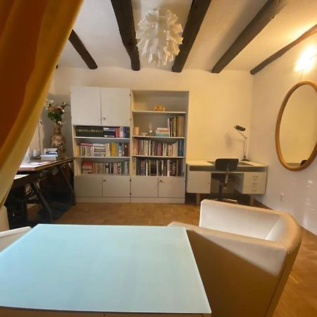 River Side Appartment Юнанг Екстериор снимка